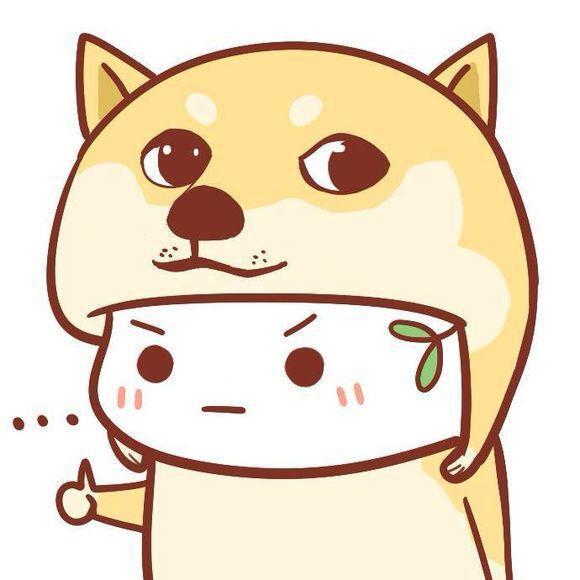 熊猫自助下单网站-小红书真人点赞,小红书点赞24小时服务平台|抖音业务平台全天秒到